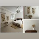 Dreamzloft 2