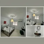 Dreamzloft 2
