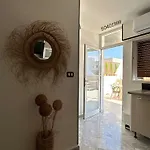 Dreamzloft 2