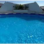 Dreamzloft 2