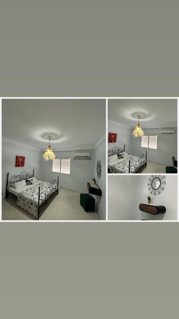 Dreamzloft 2 Apartment
