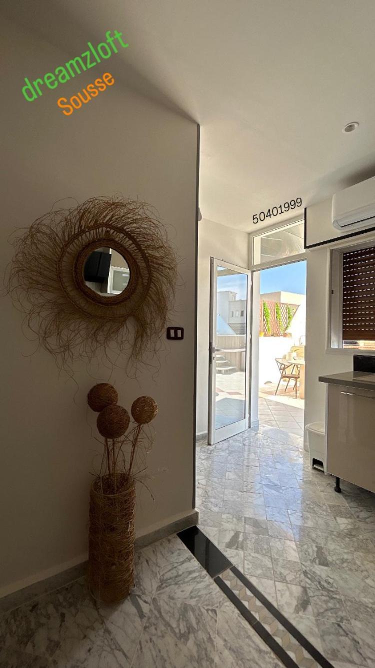 Dreamzloft 2 *